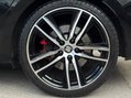 SEAT Leon 2.0 TSI Cupra 300 Euro 6 (s/s) 5dr 10