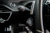 Peugeot 2008 PURETECH EAT8 S/S GT 13