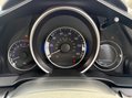 Honda Jazz I-VTEC S 13,123 Miles 11