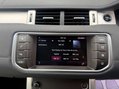 Land Rover Range Rover Evoque 2.0 Range Rover Evoque SE Tech eD4 5dr 32