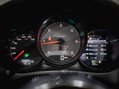 Porsche Macan 3.0 Macan S D Semi-Auto 4WD 5dr 42