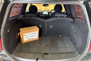 Mini Clubman 1.6 Cooper Estate 5dr Petrol Auto Euro 6 (122 ps) 59