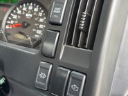 Isuzu Grafter N35.150 Toolbox Arbor Tipper Truck - Barn Doors / Lift Up Roof 33