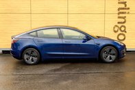 Tesla Model 3 MODEL 3 8