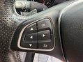 Mercedes-Benz CLA Class 1.6 CLA 180 Sport Auto 4dr 26