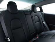 Tesla Model 3 Model 3 Performance AWD 4WD 4dr 17