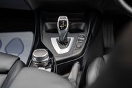 BMW 1 Series 3.0 M140I Auto 5dr 31