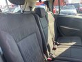 Vauxhall Zafira 1.4 Zafira Tourer Exclusive T 5dr 49