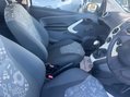 Ford Ka 1.2 Studio Euro 5 3dr 23