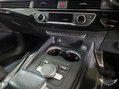Audi A4 2.0 TFSI 40 Black Edition S Tronic Euro 6 (s/s) 5dr 33