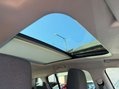 Citroen C5 Aircross 1.6 13.2kWh Shine Plus SUV 5dr Petrol Plug-in Hybrid e-EAT8 Euro 6 (s/s) (2 24