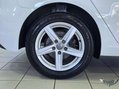 Audi A3 1.5 TFSI 35 Technik Sportback S Tronic Euro 6 (s/s) 5dr 71