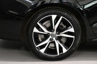 Volvo V60 2.0 V60 R-Design T6 Recharge AWD Auto 4WD 5dr 24