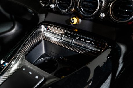 Mercedes-Benz Amg GT BLACK SERIES. NOW SOLD. SIMILAR REQUIRED. PLEASE CALL 01903 254800. 51