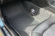 BMW Z3 1.9i 2dr 46