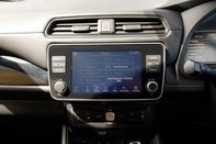 Nissan LEAF TEKNA 26