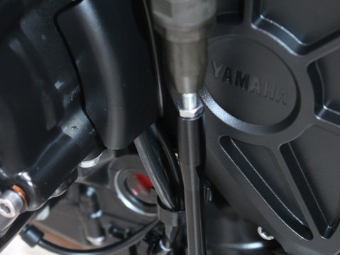 Yamaha MT-10 MT-10 SP MTN1000D 32