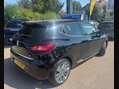 Renault Clio 1.5 dCi Iconic 25 Nav Euro 6 (s/s) 5dr 7