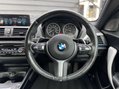 BMW 2 Series 3.0 M240i Coupe 2dr Petrol Auto Euro 6 (s/s) (340 ps) 19