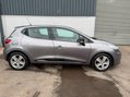 Renault Clio 0.9 TCe Dynamique Nav Euro 6 (s/s) 5dr 6