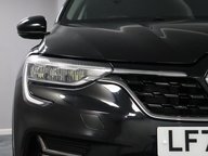 Renault Arkana S EDITION E-TECH 25