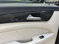 Mercedes-Benz CLS 3.0 CLS 350 D AMG Line Premium Auto 4dr 66