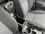 Suzuki S-Cross MOTION BOOSTERJET MHEV 28