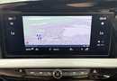 Vauxhall Mokka 100kWh Ultimate 50 kWh 5dr Auto 23