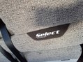 Swift Select compact C500 AUTO 27