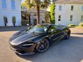 McLaren 720S 4.0T V8 SSG Euro 6 (s/s) 2dr 46