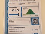 Tesla Model Y (Dual Motor) Long Range Auto 4WDE 5dr 14