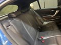 BMW 1 Series 1.5 118i GPF M Sport Shadow Edition Auto Euro 6 (s/s) 5dr 10