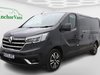 Renault Trafic LWB L2H1 Low Roof Sport LL30 Air Con Alloys Sensors Cam EURO 6 NO VAT