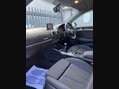 Audi A3 1.6 A3 Sportback Sport TDI 5dr 11