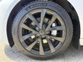 Tesla Model 3 Saloon 4dr Electric Auto RWD (241 bhp) 17