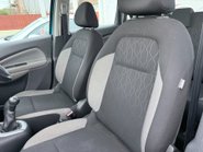 Citroen C3 Picasso VTR PLUS HDI 10