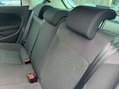 Volkswagen Polo 1.0 BlueMotion Tech Match Euro 6 (s/s) 5dr 28