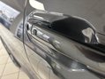 Suzuki e Vitara 61kWh Motion Auto 5dr 27