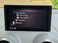 Audi Q2 1.4 Q2 Sport TFSI 5dr 57