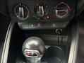 Audi A1 1.4 TFSI S line Style Edition Sportback S Tronic Euro 5 (s/s) 5dr 38
