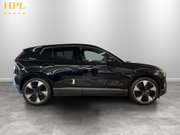 Volvo Ex30 Single Motor Extended Range 69kWh Ultra SUV 5dr Electric Auto (272 ps) 8