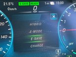 Mercedes-Benz C Class 2.0 C300e 13.5kWh AMG Line Edition Estate 5dr Petrol Plug-in Hybrid G-Troni 47