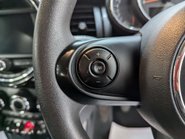 Mini Hatch 1.5 Cooper Classic 5dr 73