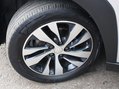 Suzuki S-Cross 1.4 Boosterjet MHEV Ultra ALLGRIP Euro 6 (s/s) 5dr 40