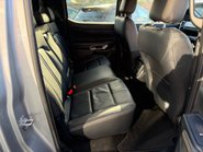 Ford Ranger 2.0 TD EcoBlue Wildtrak Pickup Double Cab 4dr Diesel Auto 4WD Euro 6 (s/s) 37