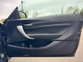 BMW 2 Series 3.0 M235i Auto Euro 6 (s/s) 2dr 32
