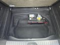 Mercedes-Benz A Class 2.0 A45 AMG SpdS DCT 4MATIC Euro 6 (s/s) 5dr 44