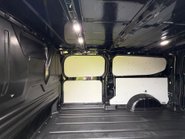 Ford Transit Custom 320 SPORT L2H1 P/V ECOBLUE 27