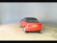 Audi A3 TDI 4