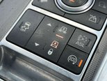Land Rover Range Rover Sport 3.0 SD V6 HSE Auto 4WD Euro 5 (s/s) 5dr 43